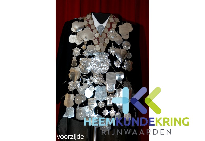 Zilvervoor_DSC_2005